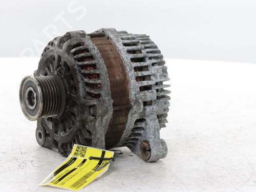 Alternator RENAULT KOLEOS I (HY_) 2.0 dCi 4x4 (HY0K) | BP33874369M7  - Image 7