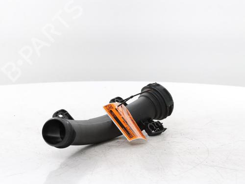 Intercooler pipe CITROËN C3 AIRCROSS II (2R_, 2C_) 1.2 PureTech 110 (2RHNZB, 2RHNZW, 2RHNPX, 2RHNPJ) | BP34563888M127  - Image 9