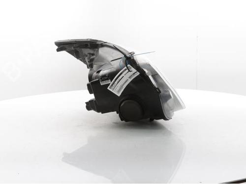 Left headlight FORD TRANSIT V363 Van (FCD, FDD) 2.0 EcoBlue RWD | BP40543404C28 - Image 8