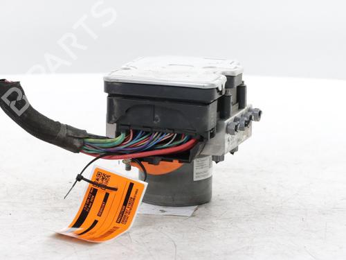 ABS pump CITROËN C4 III (BA_, BB_, BC_) ë-C4 (BCZKXC, BZCKSC) | BP36090369M43 - Image 9