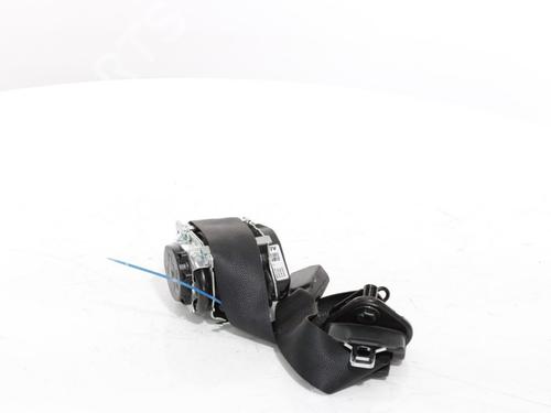 Front left seatbelt RENAULT ARKANA I (LCM_, LDN_) 1.6 E-TECH 145 (LDMU) | BP27351385I26 - Image 7