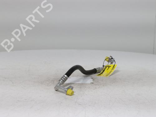 AC pipe RENAULT 4 E-Tech 150 (PDA1) | BP38618213M126 - Image 4