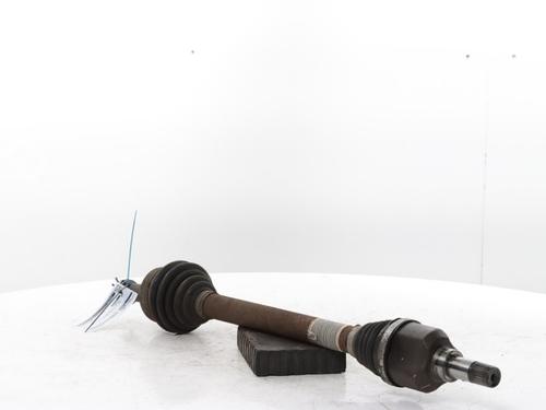 Left front driveshaft PEUGEOT EXPERT Van (V_) 1.6 BlueHDi 95 | BP34562827M38 - Image 7