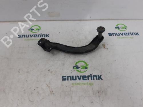 Interior handle RENAULT TRAFIC II Van (FL) 2.0 dCi 90 (FL0H, FL00, FL01, FL0M, FL0P, FL0S) | BP40572619I7 - Image 3