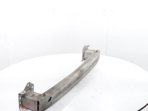 Front bumper reinforcement CITROËN C4 II (NC_) 1.6 HDi 115 | BP29899522C109 