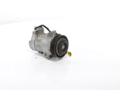 AC compressor RENAULT TALISMAN Grandtour (KP_) 1.5 dCi 110 | BP27093269M34 