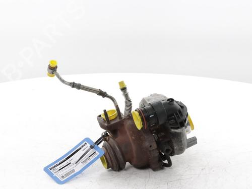 Turbocharger/Supercharger PEUGEOT 308 SW II (LC_, LJ_, LR_, LX_, L4_) 1.5 BlueHDi 130 | BP30186639M71 