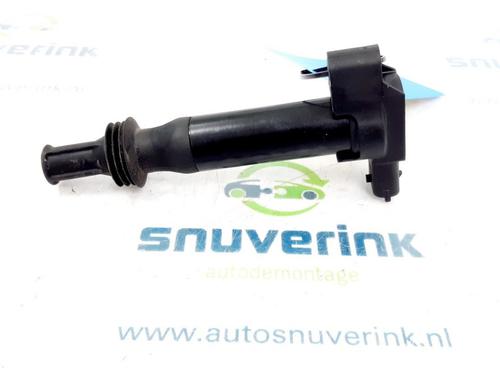 Used Ignition coil Ignition coil 10805470 10805470