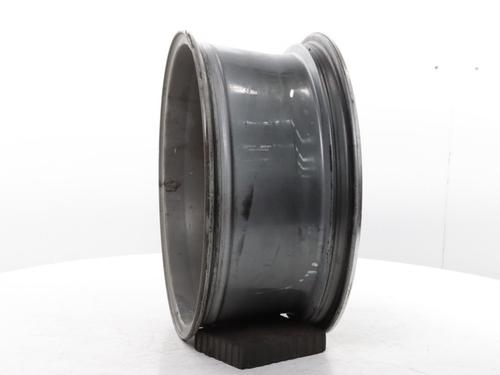 Rim PEUGEOT 508 SW I (8E_) 2.0 HDi RXH Hybrid4 | BP30758401C45