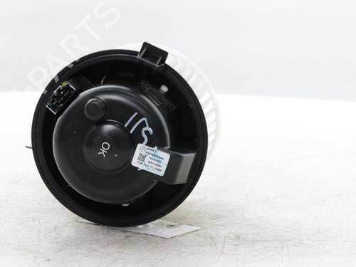 Used Heater blower motor Heater blower motor 38347652 38347652