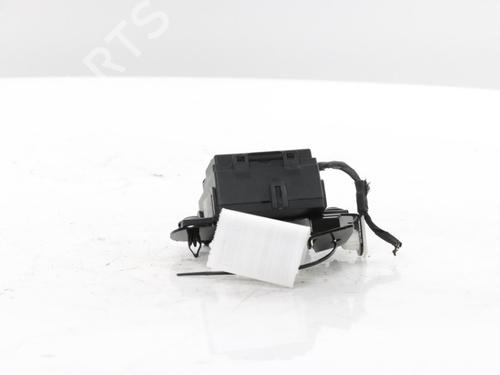 Control unit LAND ROVER DEFENDER Station Wagon (L663) P300 Si4 4x4 | BP38618692M11 - Image 3