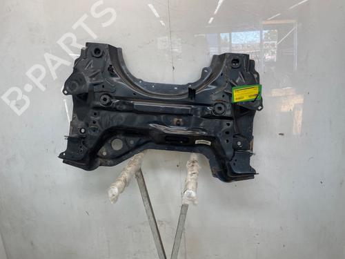 Used Subframe Subframe 39508405 39508405