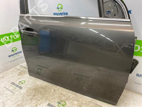 Right front door PEUGEOT 308 SW II (LC_, LJ_, LR_, LX_, L4_) 1.6 BlueHDi 120 | BP21100223C3 