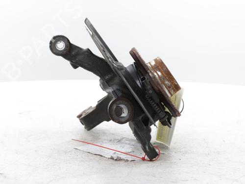 Right front steering knuckle RENAULT SYMBIOZ 1.8 E-Tech 160 Full Hybrid | BP38234847M26 - Image 8