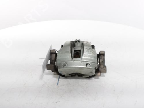 Left front brake caliper VOLVO EX40 (536) EV | BP27971170M105 - Image 4