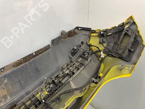 Bagtil kofangere RENAULT 5 E-Tech 150 | BP33696780C8 - Image 9
