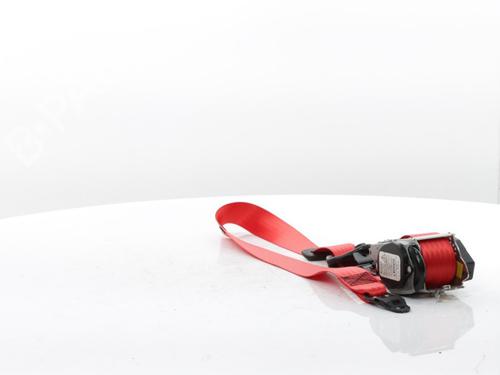 Front right seatbelt RENAULT CLIO IV (BH_) 1.6 RS (BHJ4, BHJ6, BHMM) | BP28288985I25 