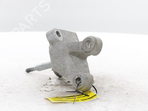 Engine mount RENAULT KANGOO III Box Body/MPV E-Tech Electric (FJJA) | BP38234615M89 - Image 2