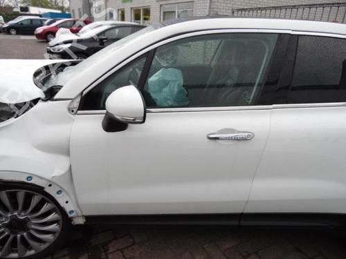 Switch FIAT 500X (334_) 1.4 (334AXC1B, 334AXC11) | BP40568783I30  - Image 19