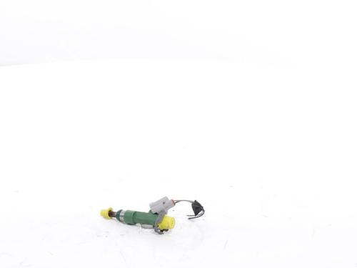 injector-dacia-sandero-iii-2021-29068629 main image