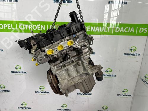 BP17328577M1 | Motore PEUGEOT 108 1.0 VTi BP17328577M1