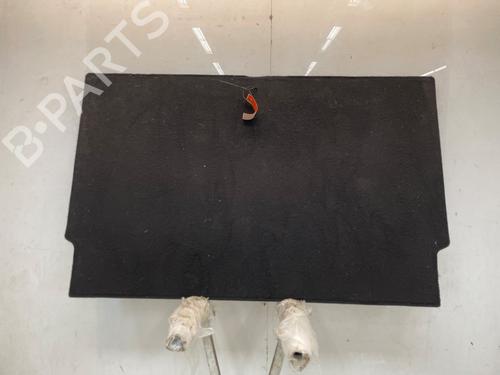 Used Luggage compartment floor Luggage compartment floor 37660143 37660143