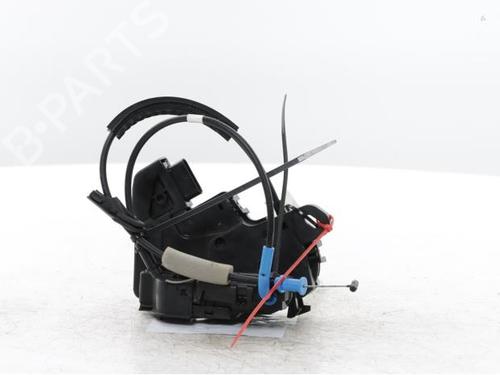 front-right-lock-opel-astra-l-ov5-2021-36701959 main image