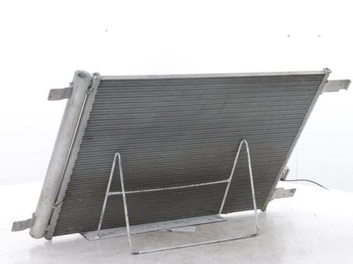 AC radiator VW POLO VI (AW1, BZ1, AE1) 1.0 TSI | BP38347315M32 - Image 5