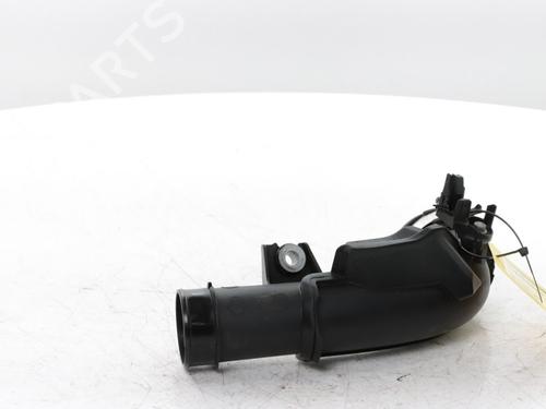 Pipe RENAULT CAPTUR II (HF_) TCe 140 (HFN0) | BP30186506M125 - Image 5