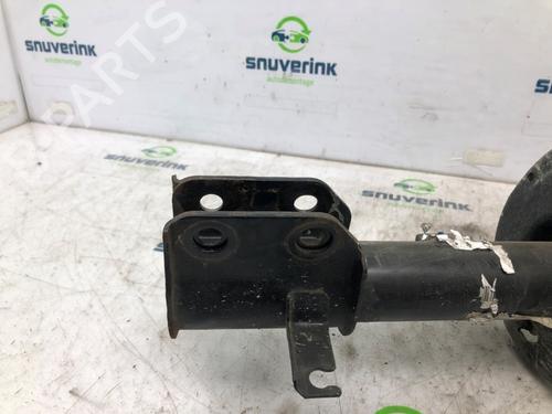 Left front shock absorber PEUGEOT 208 II (UB_, UP_, UW_, UJ_) 1.2 PureTech 75 | BP25980273M16 