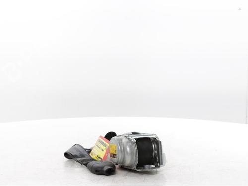 Front left seatbelt CITROËN BERLINGO Box Body/MPV (K9) PureTech 130 | BP40585392I26  - Image 7