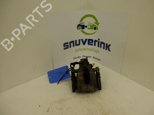 Used Right rear brake caliper Right rear brake caliper 34562309 34562309