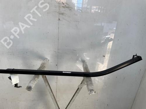 Other RENAULT TRAFIC III Van (FG_) 2.0 dCi 170 (FGMM, FGMV) | BP34423535O1 - Image 4