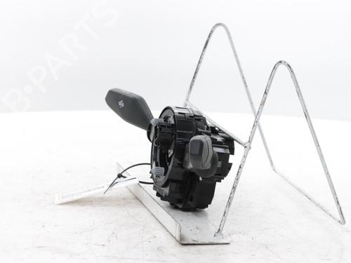 Steering column stalk BMW X1 (U11) xDrive 25 e Plug-in-Hybrid | BP33846297I23 - Image 3