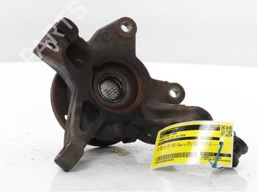 left-front-steering-knuckle-renault-zoe-hatchback-van-bfm_-2019-38618444 main image