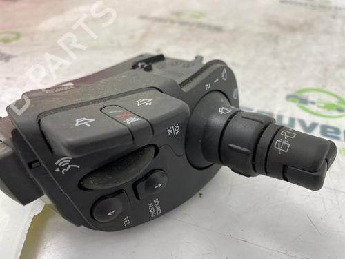 Ratstangsstang RENAULT KANGOO Express (FW0/1_) 1.5 dCi 110 (FW0C, FW0H) | BP25379352I23 - Image 3