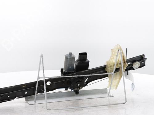 Front left window mechanism PEUGEOT EXPERT Van (V_) 2.0 BlueHDi 145 | BP34564269C22 - Image 9