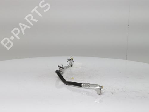AC pipe LAND ROVER DEFENDER Station Wagon (L663) P300e Hybrid 4x4 | BP38618703M126 - Image 8
