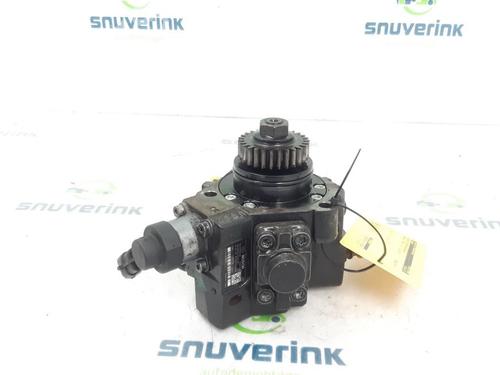 Used Injection pump RENAULT TRAFIC III Van (FG_) 1.6 dCi 90 (FGME) (90 hp) 30185513