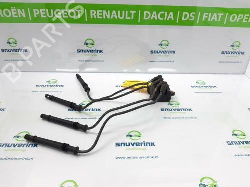 Used Ignition coil Ignition coil 10800865 10800865