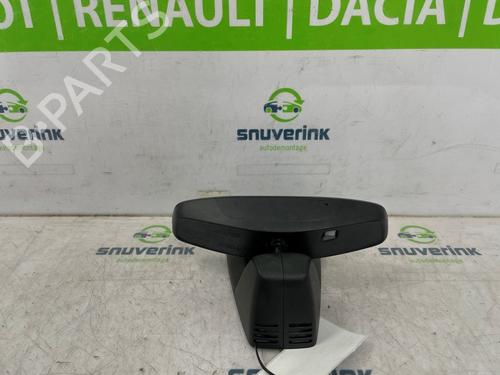 Used Rear mirror PEUGEOT 2008 II (UD_, US_, UY_, UJ_, UR_, UC_) 1.2 PureTech 130 (USHNS, URHNS) (130 hp) 26488789