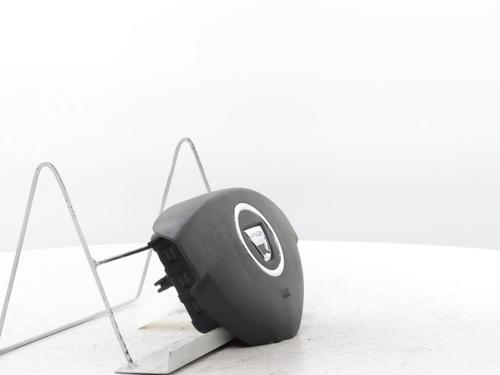 Driver airbag DACIA SANDERO II TCe 90 (B8M1, B8MA, B8AC) | BP30757883C9 
