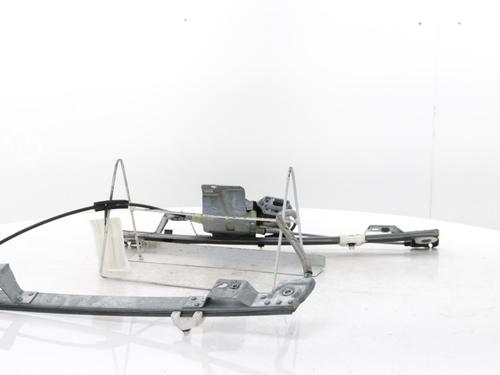 Front left window mechanism RENAULT KANGOO Express (FW0/1_) 1.5 dCi 75 (FW07, FW10, FW04) | BP34564283C22 - Image 11
