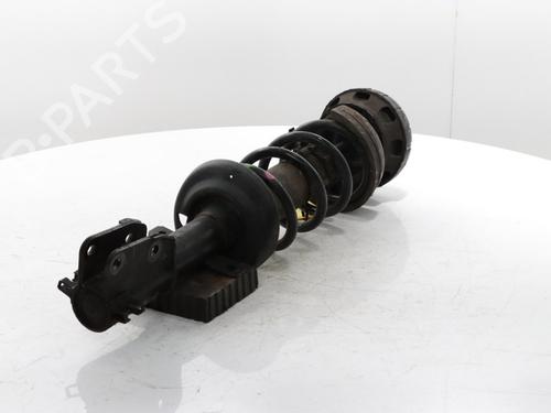 Left front shock absorber RENAULT TRAFIC III Van (FG_) 2.0 dCi 120 (FGMN) | BP29426945M16 