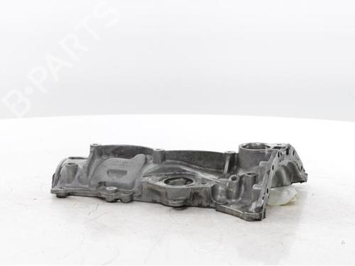 valve-cover-renault-captur-i-j5_-h5_-2013-30758862 main image