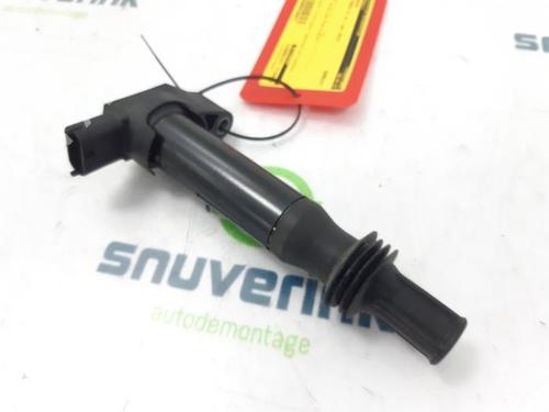 ignition-coil-citroen-c4-ii-nc_-2009-40575521 main image