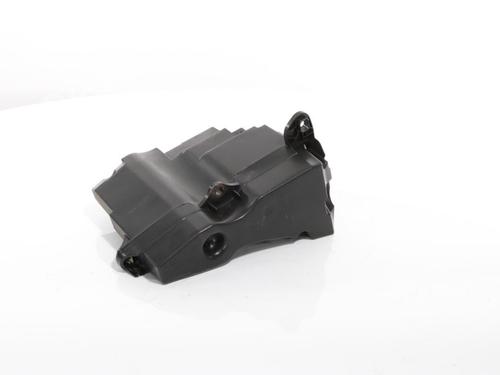 Other CITROËN DS3 (SA_) 1.6 HDi 90 | BP27093244O1 