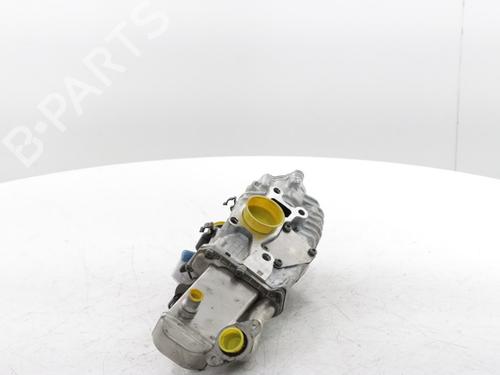 Egr FIAT DUCATO Van (250_) 120 Multijet 2,2 D | BP29426724M69 