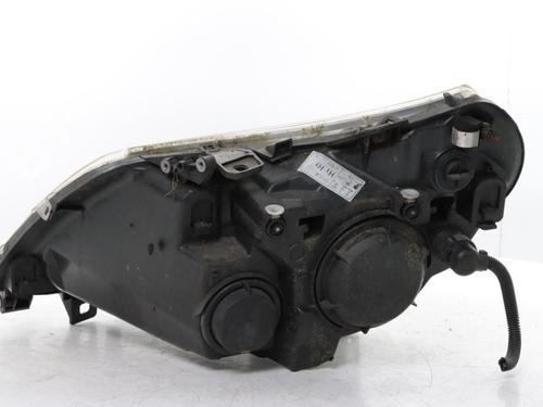 Right headlight CITROËN JUMPER II Van 2.2 HDi 100 | BP33874555C29 - Image 6