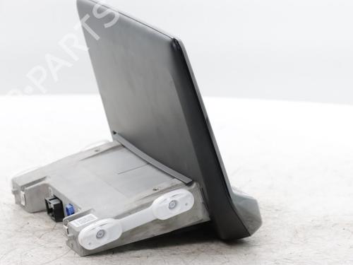 Display VW ID.4 (E21) Performance | BP38234230C48  - Image 8